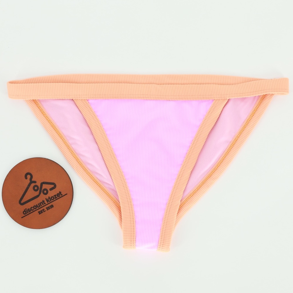 BEACH RIOT Bikini Bottom‎